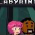 Miracle Musical Labyrinth Game OST