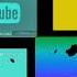 16 The Turbo Best Animation Logos V2