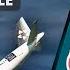 Bermuda Triangle Live Bermuda Triangle Mystery Has Been Solved ZHS TV
