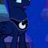 Princess Luna Fun What Is This Fun Thou Speakest Of