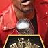 Katt Williams On Kevin Hart CLUB SHAY SHAY