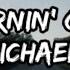 Logan Michael Kidd G Burnin Out Lyrics