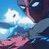 Deadpool Vs The Avengers Avengers The Anime AMV Take Control