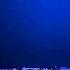 Electro House Mix 2 July 2012 By Thalatta