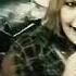 PAIN Follow Me Feat Anette Olzon Of Nightwish OFFICIAL MUSIC VIDEO RSGA