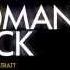 The Woman In Black Trailer