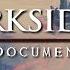 Darksiders The Documentary Gameumentary