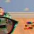 Toy Story 3D Trailer In 3D Anaglyph