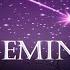 GEMINI OCTOBER WILL BE AMAZING FOR YOU