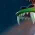 Hotel Transylvania 4 Transformania 2022 Giant Monster Johnny Vs Everyone FULL FIGHT SCENE