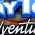 Tiny Toon Adventures Buster S Hidden Treasure SEGA Genesis Inside The Caverns