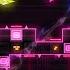 Modchips By AleXins 100 Daily Level Geometry Dash 2 2