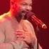 Let Go Myles Sanko