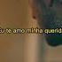Lil Peep Haunt U Status Legendado By Depressive Boy Legendas