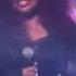 Chaka Can Sings Like Sugar Live In Concert On Ellen 2019 HD 1080p