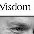 Robert Kaithern Wisdom Story Meaning Lucas Vos Podcast 71