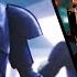 Will COMMANDER CODY Become A COVERT OPERATIONS TROOPER In Star Wars Bad Batch Star Wars