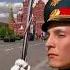 Russian Army Moscow Parade Of Victory Российская Армия Парад Победы Красная Площадь Москва 2023