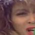 Tina Turner Simply The Best 1989