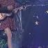 Grace VanderWaal Moonlight Live From YouTube S VidCon