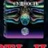 Презентация книги Сущность и Разум Н В Левашова