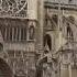 Walking Tour Of Notre Dame Cathedral Paris