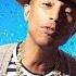 Pharrell Williams ITunes Festival 2014 Full Concert FullHD 1080p