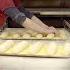 How Merzbacher S Bakery Creates Some Of Philadelphia S Favorite Bread Vendors