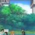 AMV Ore No Imouto Ga Konnani Kawaii Wake Ga Nai Full OP HD Packaged