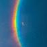 Coldplay Moon Music Full Album
