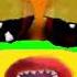 Klasky Csupo Nightmares Splaat EXE S Face Green Screen Better