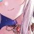 Nightcore Solo
