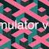 4ormulator V Infinite Sound Effect
