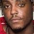 Juice WRLD Died Of Accidental Overdose Medical Examiner