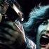 Dead Space Extraction Прохождение Walkthrough Hard Difficulty