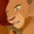 The Lion King Kopa S Death