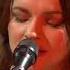 Norah Jones Baloise Session Live 2016