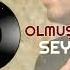 Seyyid Miribrahim Xelil Olmusam Feda Allah 2023