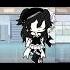 You Better Bark Like You Want Her Number Gachalife Gachaclub Gashatrend Edit Memes