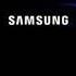 11 Samsung Galaxy S3 Startup Sound Wariatons In 50 Seconds