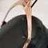 V Moda S Crossfade 2 Wireless Delivers Top Notch Wireless And Wired Sound