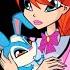 WINX Clip BEAT TO THE MUSIC UKRAINIAN