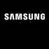 Samsung Galaxy S5 Startup And Shutdown