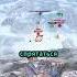 Три ШИКАРНЫЕ позиции в режиме Mad Games Rw Rabbit Wotblitz Tanksblitz Shorts