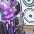 Funky Friday Roblox VS Accelerant Eteled Remix By Furscorns