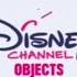 Disney Channel Objects Swedmany Continuity 3 21 23 FANMADE SD