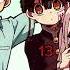 Lifetime Edit Nene Kou And Hanako Tbhk