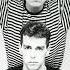 Pet Shop Boys Violence The Haunted Remix