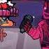 Fnf Corruption Expanded Final Day 4 Alternate Ending