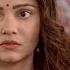 Shakti 8th February 2018 शक त Full Episode